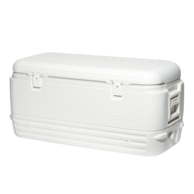 Igloo Polar 120 Buzluk