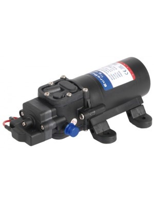 EuroPump hidrofor