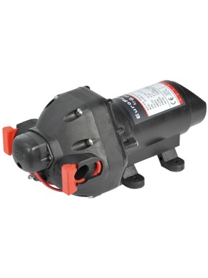 EuroPump hidrofor