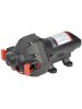 EuroPump hidrofor