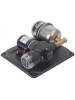 EuroPump hidrofor