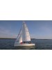 Mariner 19