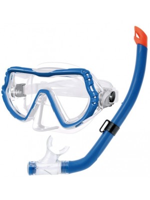 Maske-Şnorkel Seti. Çocuk.