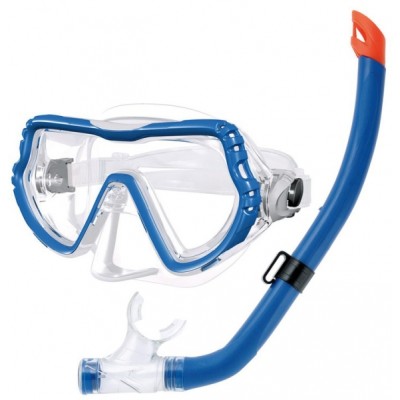 Maske-Şnorkel Seti. Çocuk.