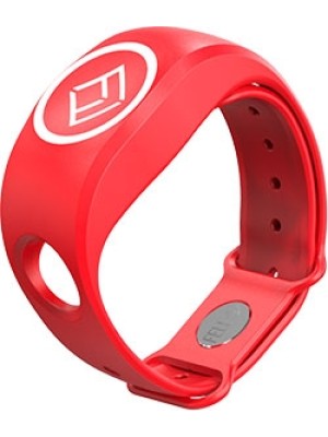MOB+ xBand