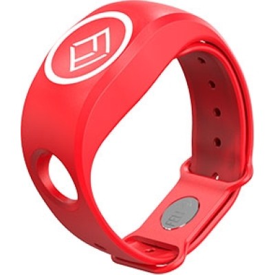 MOB+ xBand MOB+ xBand