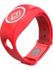 MOB+ xBand