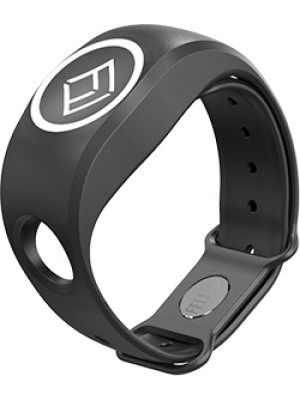 MOB+ xBand