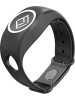 MOB+ xBand