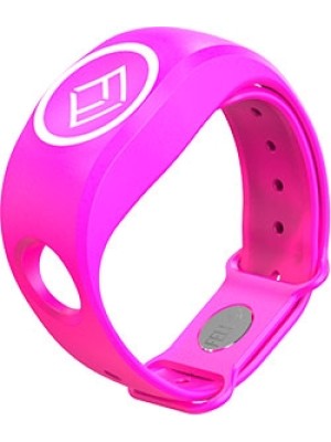 MOB+ xBand
