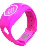 MOB+ xBand