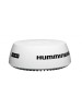 HB2124 CHIRP RADAR