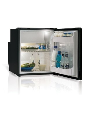 Vitrifrigo buzdolabı. C62i