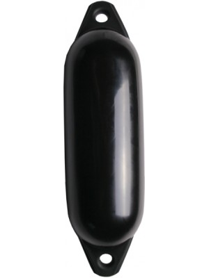 Majoni usturmaça