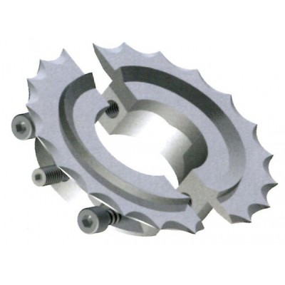 Paslanmaz &ccedil;elik halat kesici&nbsp;