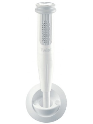 Whale Twist Duş ve Yuva