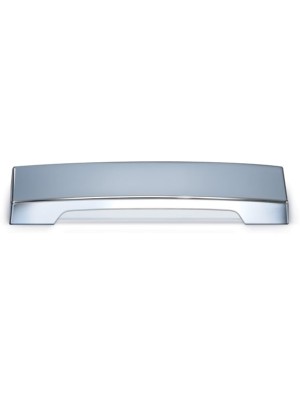 Quick Marine Lighting. Model TAB CPA1
