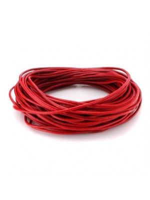 Tekli marin Elektrik Kablosu