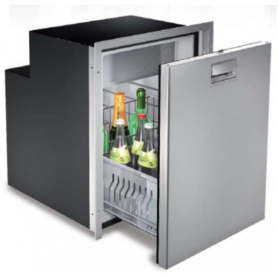 Vitrifrigo Buzdolabı. DW90 OCX2 RFX