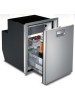 Vitrifrigo Buzdolabı. DW51 OCX2 RFX