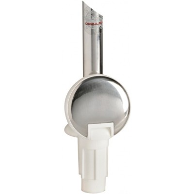 &Ccedil;ekerek &Ccedil;ıkarılabilir Ledli Masa Lambası