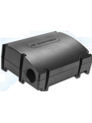 Bluetooth’lu Aktif Marin amfi - Subwoofer