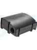 Bluetooth’lu Aktif Marin amfi - Subwoofer