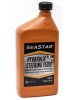 SeaStar/BayStar hidrolik dümen sıvısı. 946 ml.