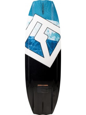 CWB Wakeboard. Model Pure.