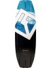 CWB Wakeboard. Model Pure.