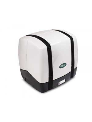 Piccolo 8 Marin Jeneratör 230V/50Hz - 6,4 kW 2200-2800 RPM