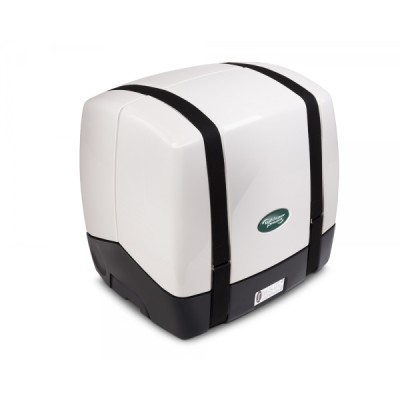 Piccolo 8 Marin Jeneratör 230V/50Hz - 6,4 kW 2200-2800 RPM Piccolo 8 Marin Jeneratör 230V/50Hz - 6,4 kW 2200-2800 RPM