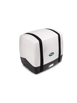 Piccolo 10 Marin Jeneratör 230V/50Hz - 8kW 2200-2800 RPM
