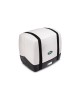Piccolo 10 Marin Jeneratör 230V/50Hz - 8kW 2200-2800 RPM