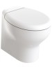 Tecma Silence Plus 2G Tuvalet