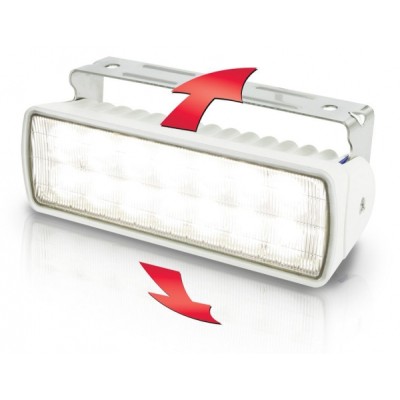 Hella Marine Sea Hawk-XLR Projekt&ouml;r&nbsp;