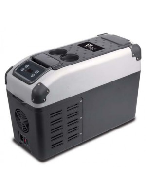 Vitrifrigo Portatif Buzdolabı-Dondurucu. Model VF16P