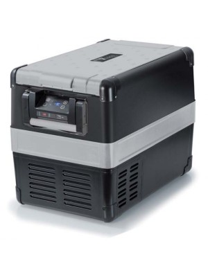 Vitrifrigo Portatif Buzdolabı-Dondurucu. Model VF35P