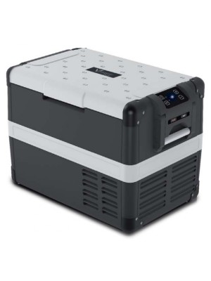 Vitrifrigo Portatif Buzdolabı-Dondurucu. Model VF45P