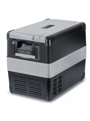 Vitrifrigo Portatif Buzdolabı-Dondurucu. Model VF55P