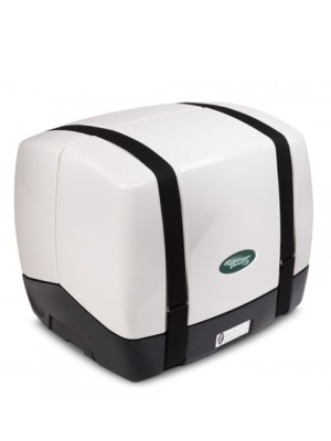 Piccolo 15 Marin Jeneratör 230V/50Hz - 12kW 2200-3200 RPM