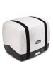 Piccolo 15 Marin Jeneratör 230V/50Hz - 12kW 2200-3200 RPM