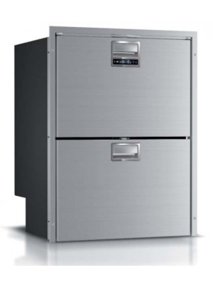 Vitrifrigo Hepsi Bir Arada Buzdolabı. DRW180A&nbsp;