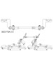 Seafirst Tie Bar
