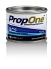PropOne™ Sualtı lambası kaplaması (Zehirlisi) - 70 ml