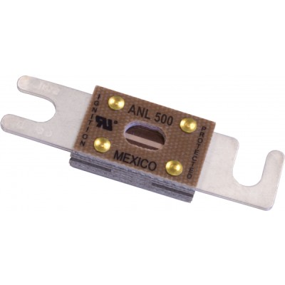 Bı&ccedil;ak sigorta