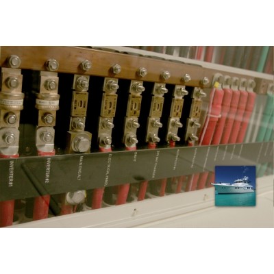 Bı&ccedil;ak sigorta