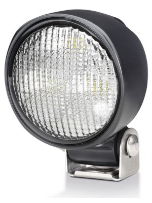 Hella Marine Module 70 Pro ledli güverte aydınlatma lambası. 