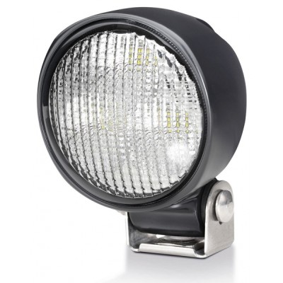Hella Marine Module 70 Pro ledli güverte aydınlatma lambası. Hella Marine Module 70 Pro ledli güverte aydınlatma lambası.