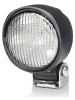 Hella Marine Module 70 Pro ledli güverte aydınlatma lambası. 
